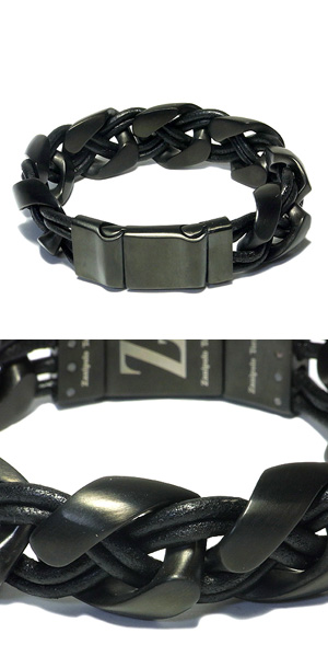 fs-ztb2502
