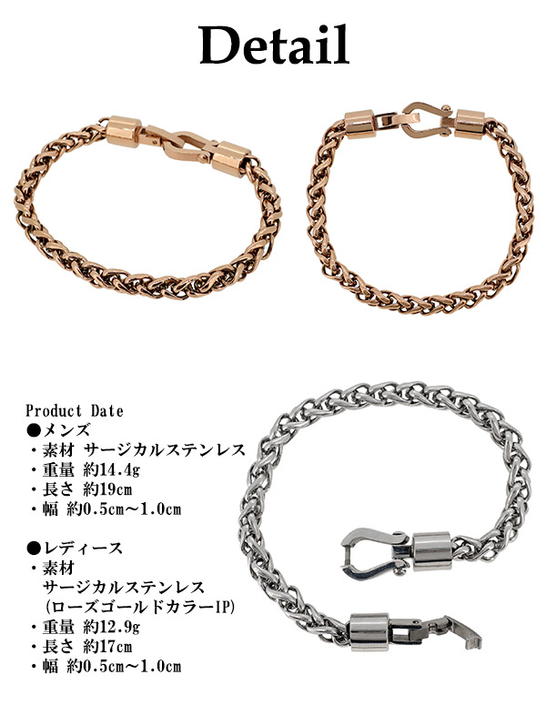 fs-ztb2624-p