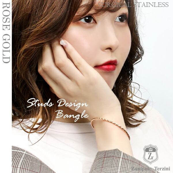 fs-ztb3701-fm