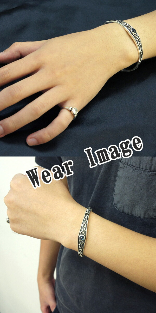 gd-w903
