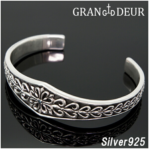 gd-w909