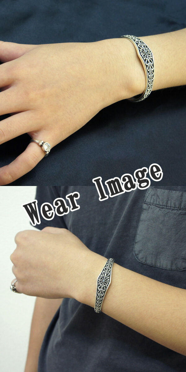 gd-w909