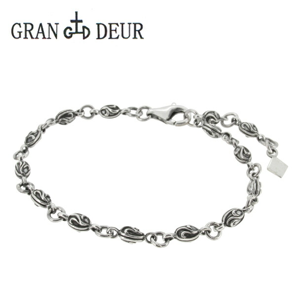 gd-w923