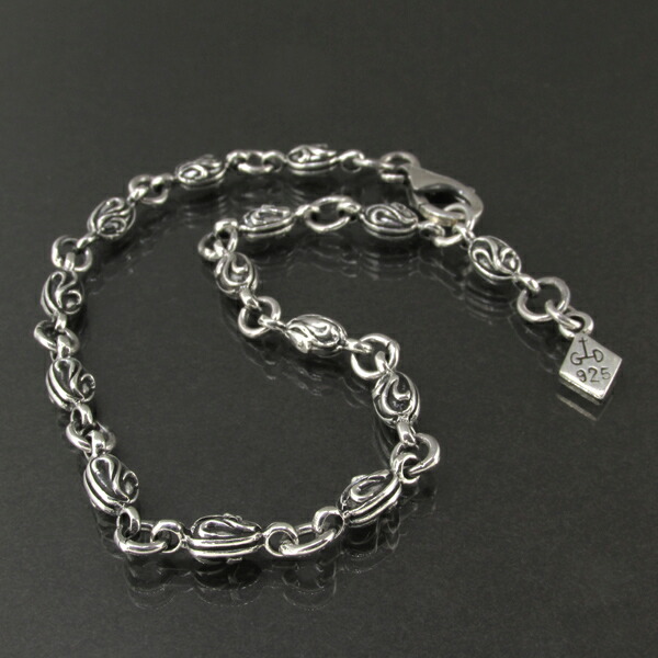 gd-w923