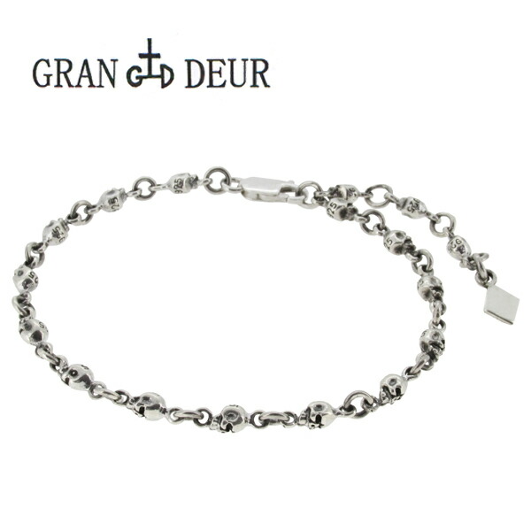 gd-w927