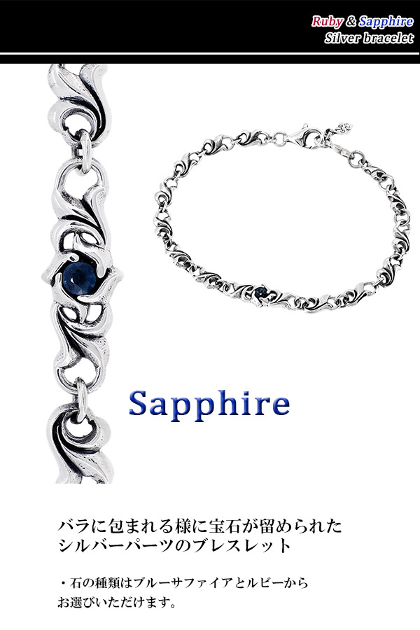 gd-w933-934