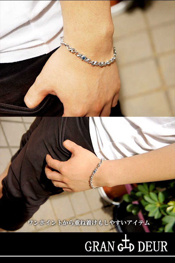 gd-w933-934