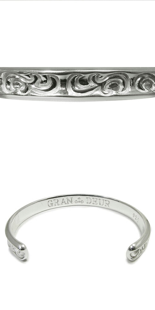 gd-x961