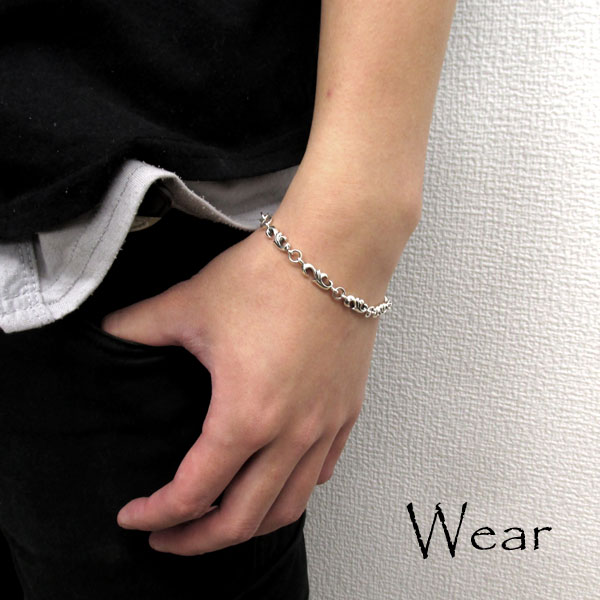 gd-x988