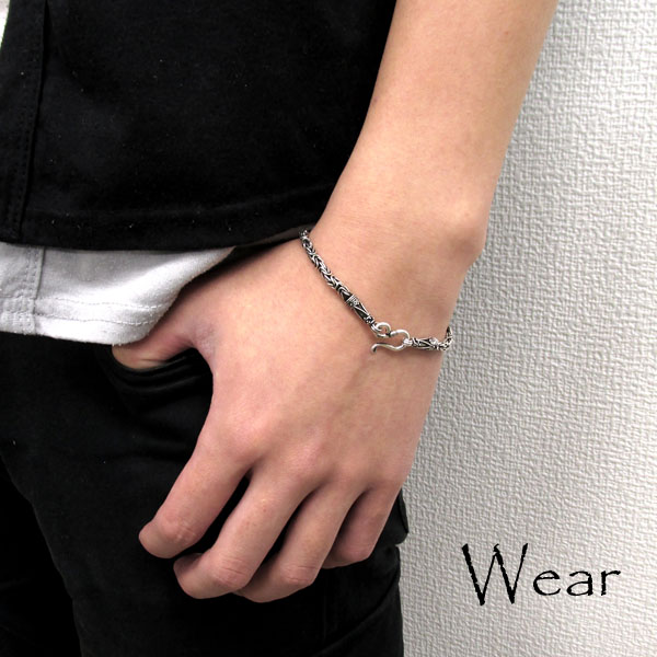 gd-z900