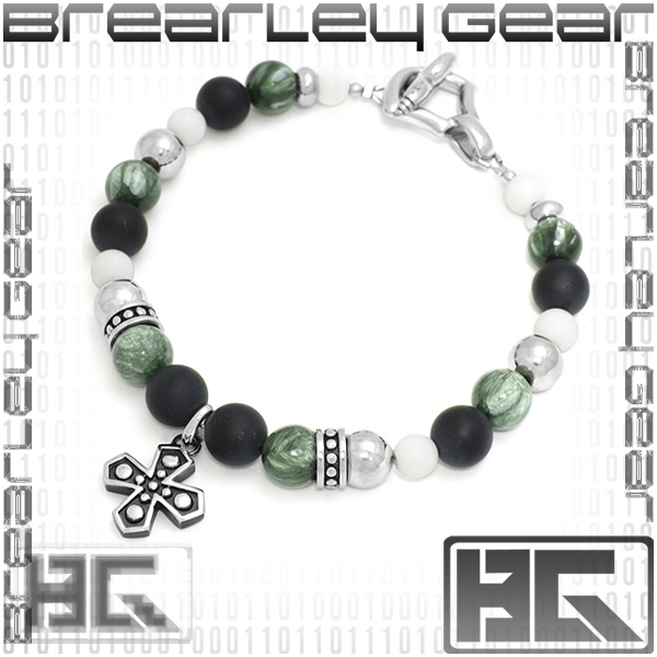hmx-korb81