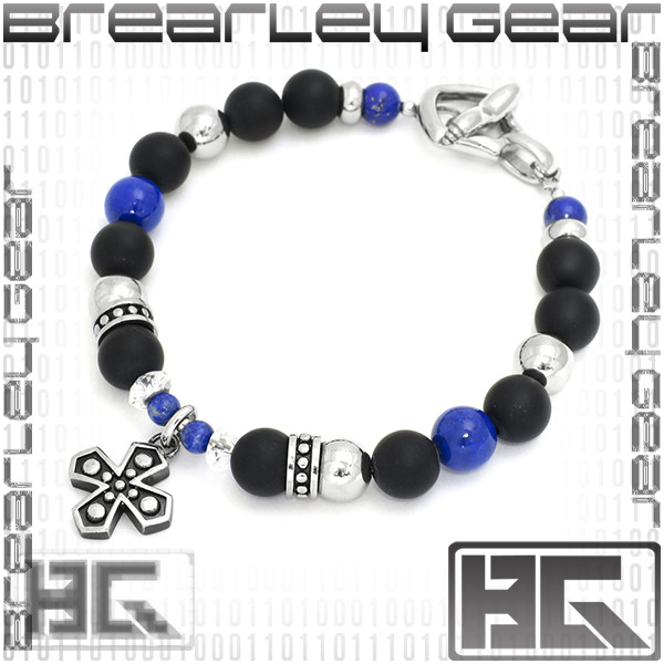 hmx-korb82