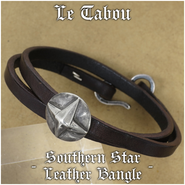 ltb-b-star