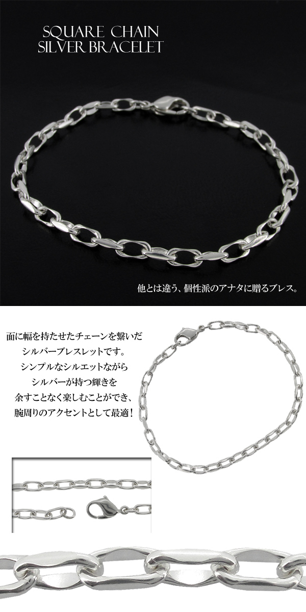 nk-kt-10s-18