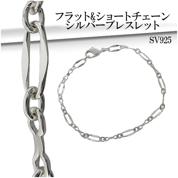 nk-l-280-18