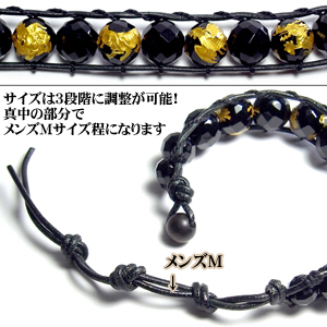 si-lo-01