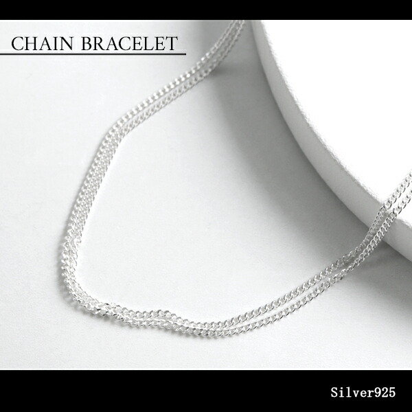 cd35-55-brace