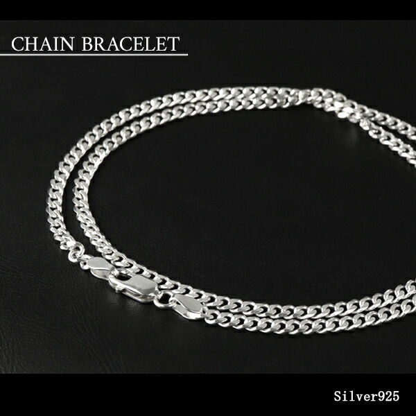 cdh80-6c-40-brace