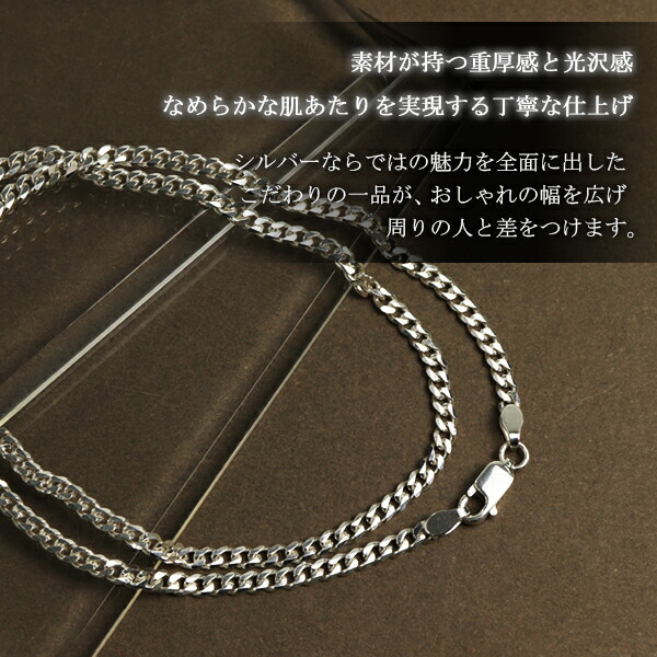 cdh80-6c-40-brace
