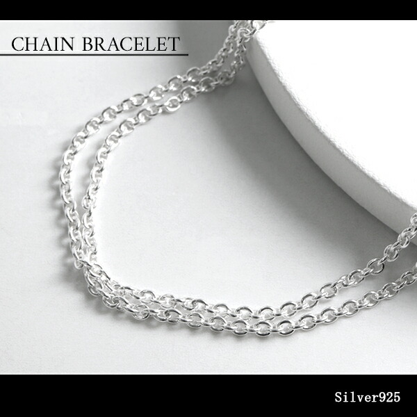 cl50-50-brace