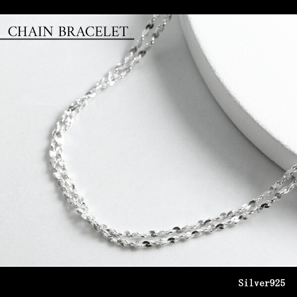 cst50-55-brace