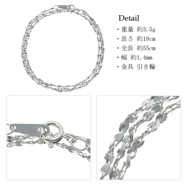 cst50-55-brace