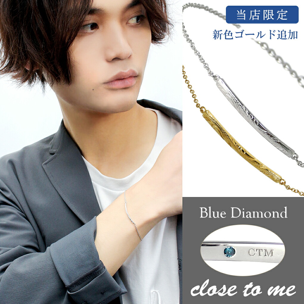 ctm-sbr13-071