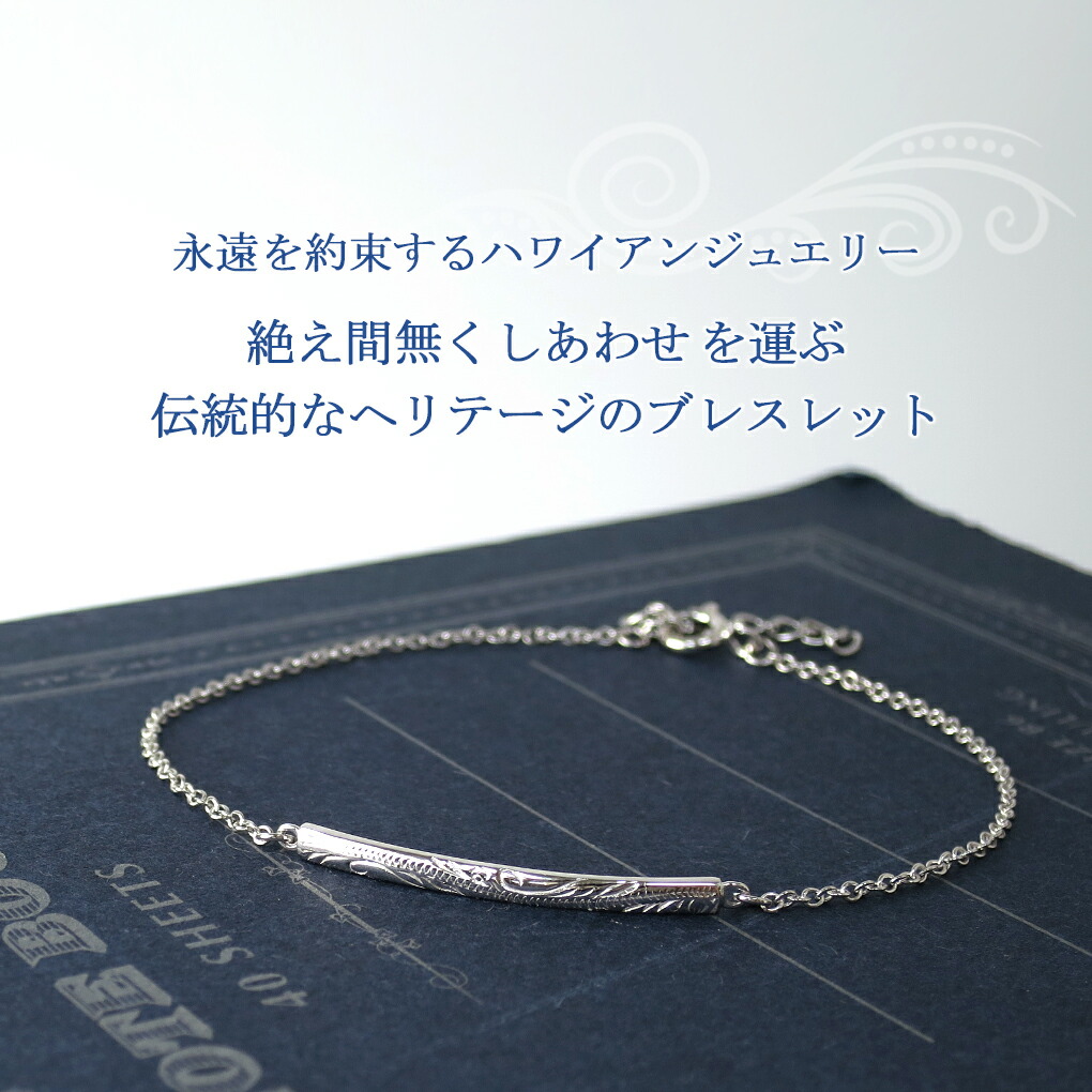 ctm-sbr13-071