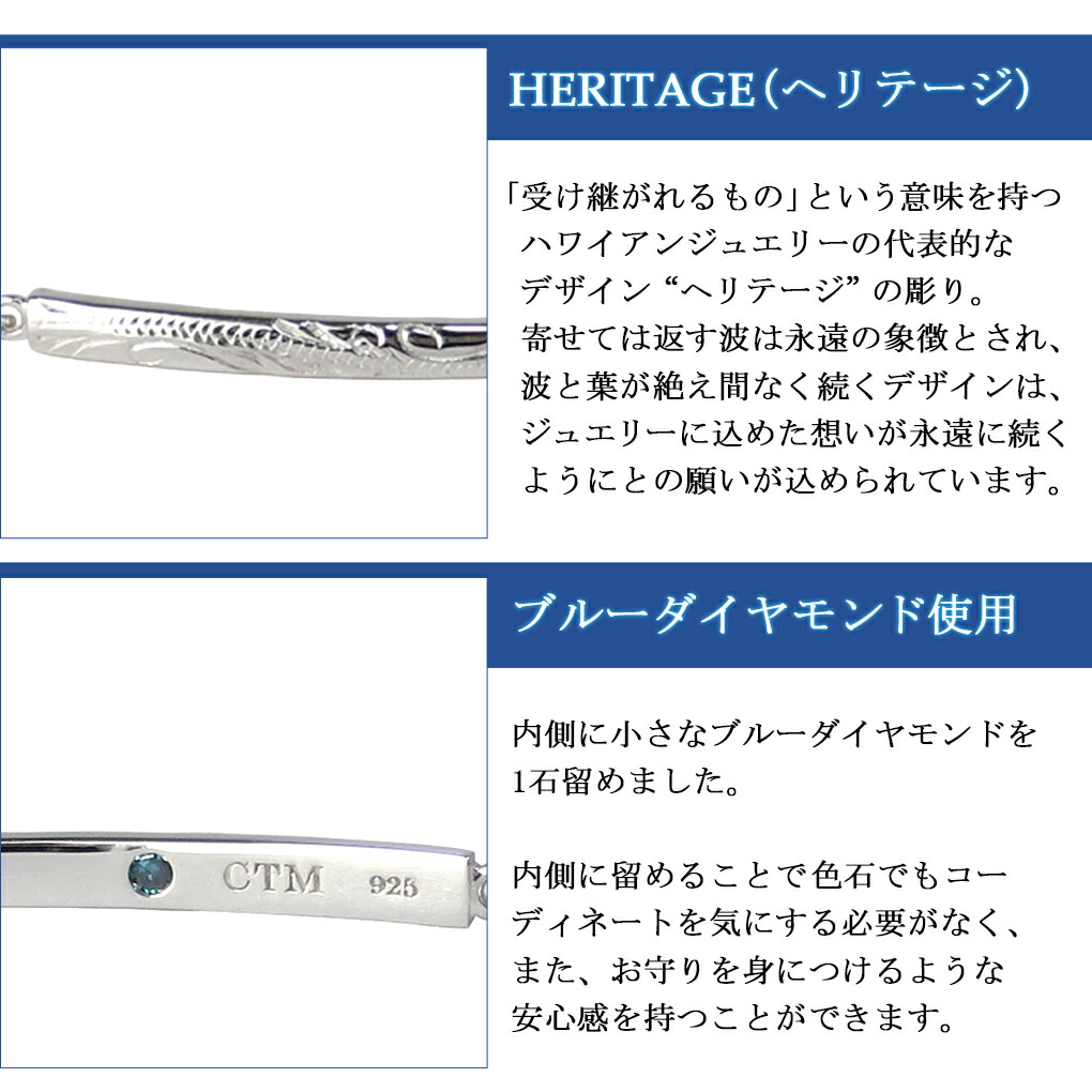 ctm-sbr13-071
