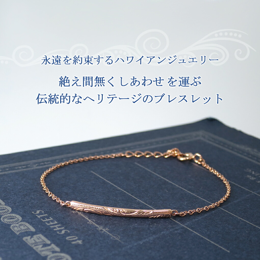 ctm-sbr13-072