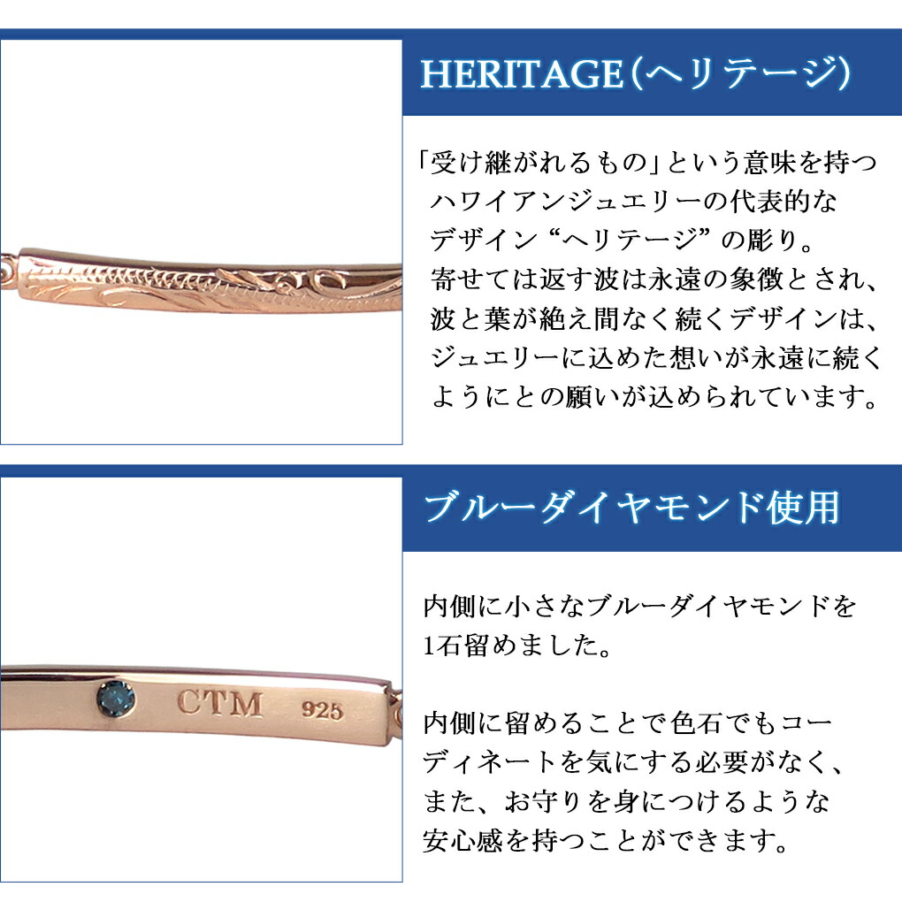 ctm-sbr13-072