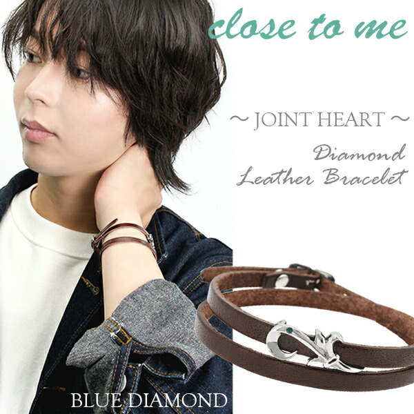 ctm-sbr13-013b-014re