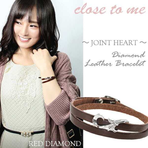 ctm-sbr13-013b-014re