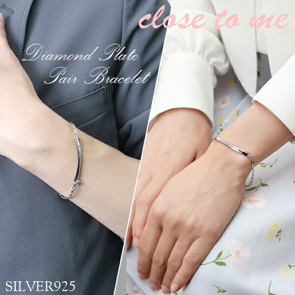 ctm-sbr13-043b-044re