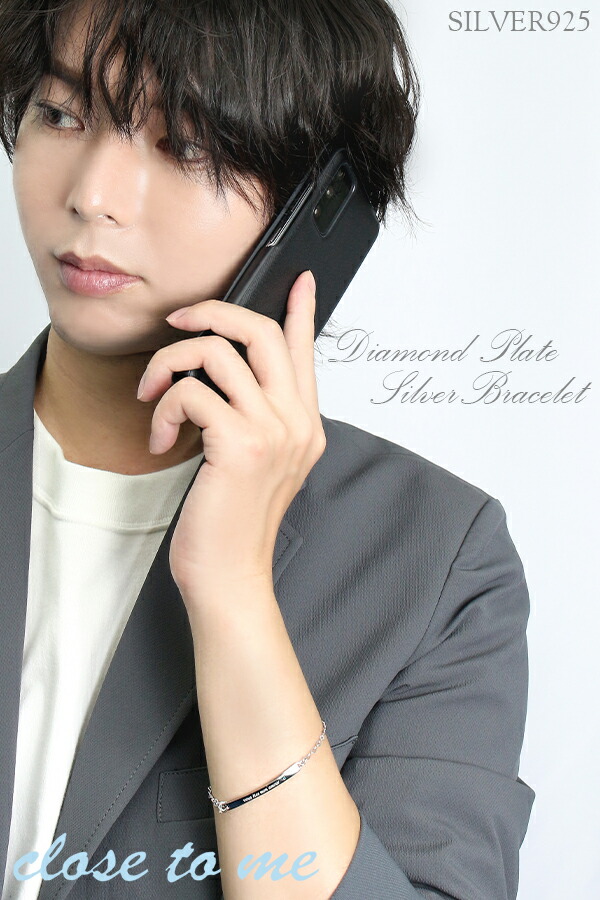 ctm-sbr13-043b-044re