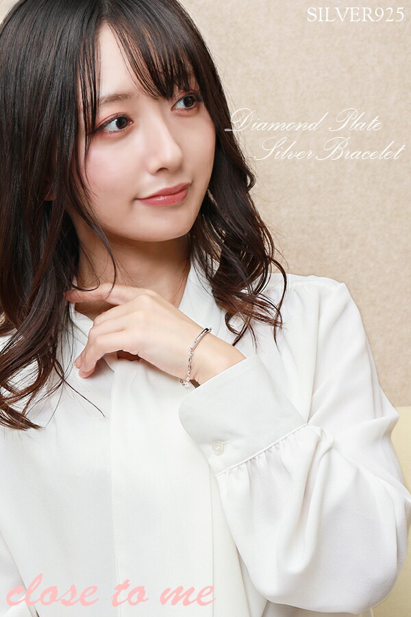 ctm-sbr13-043b-044re