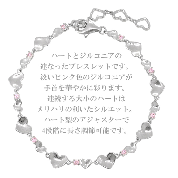 fks-non-b002