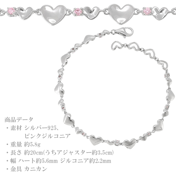 fks-non-b002