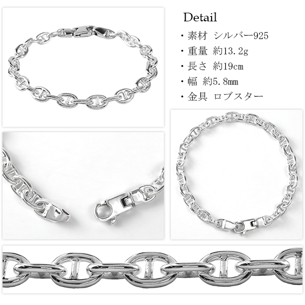x-fn-b2046-19