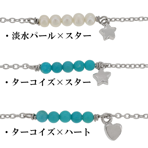 fn-sbrd6099-6100