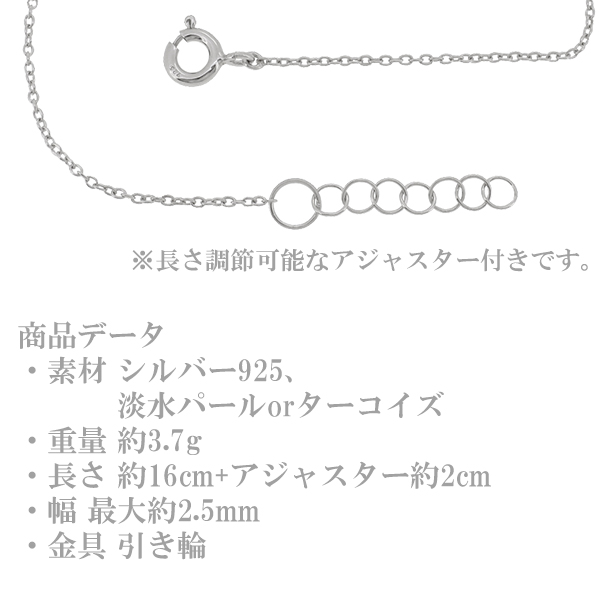 fn-sbrd6099-6100