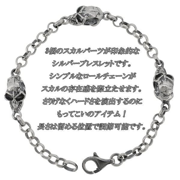 fn-yhn0494001