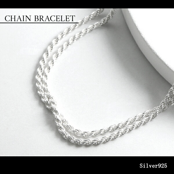 fr40-50-brace