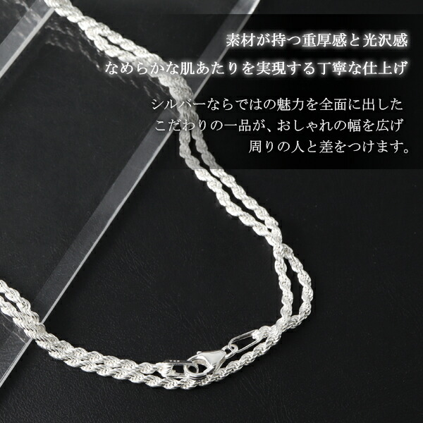fr40-50-brace
