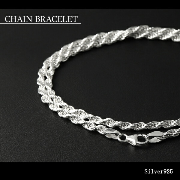fr60-40-brace