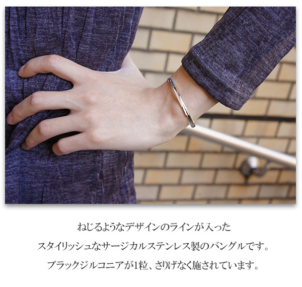 fs-ztb2237-bk