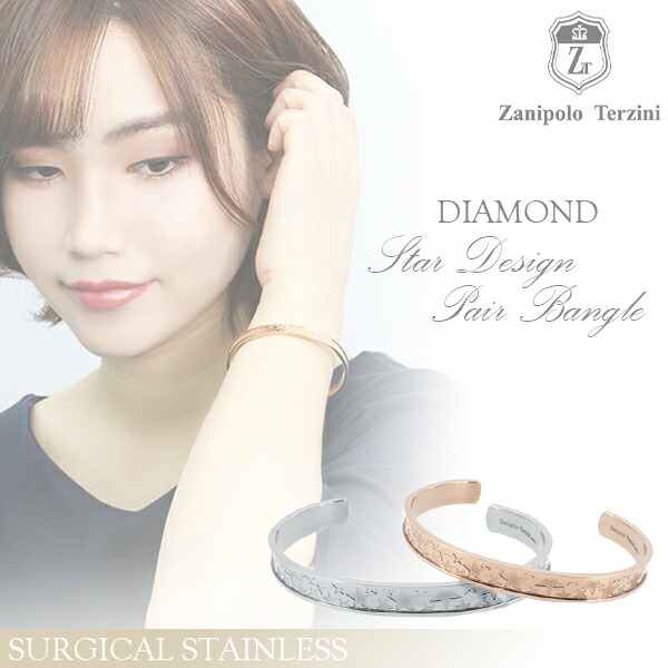 fs-ztb2239