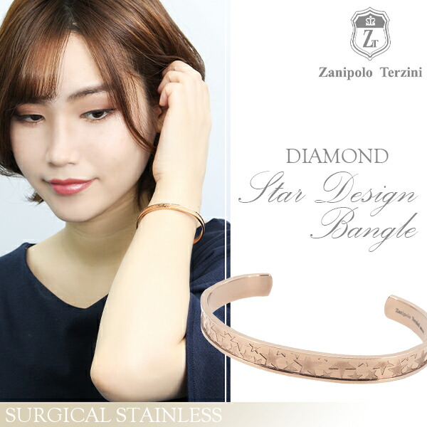 fs-ztb2239