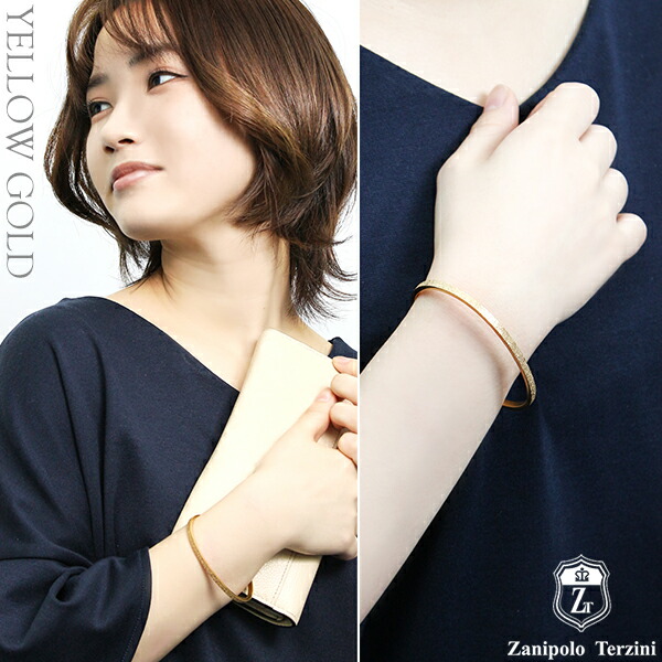 fs-ztb3600-p