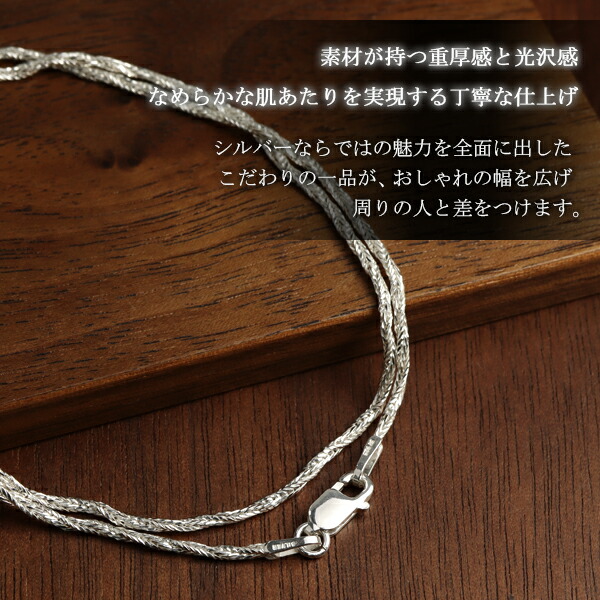 ft125-40-brace